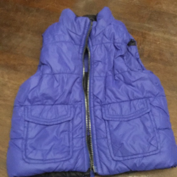 No longer fits - Picture 7 of 8